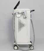 4000w
