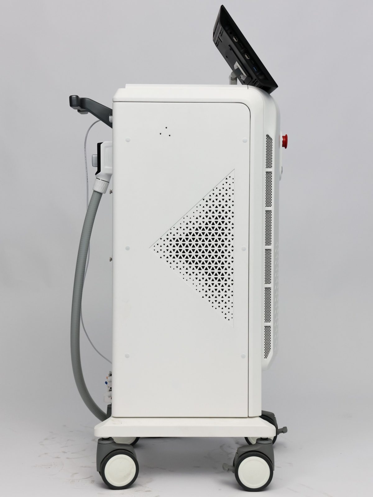 4000w.2