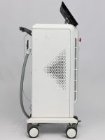 4000w.2