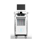 Hydro facial.slika white