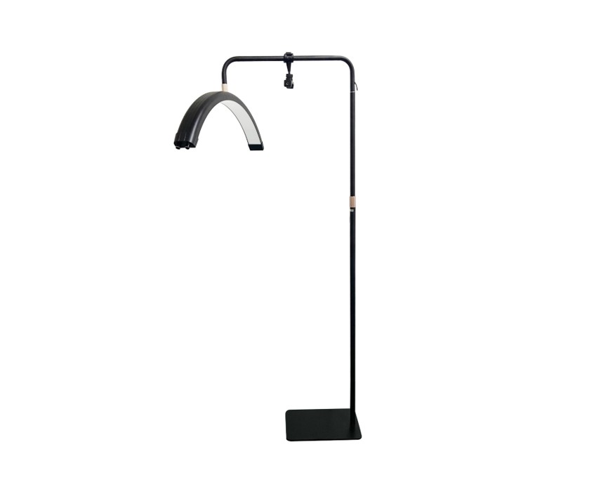 Moon lampa web