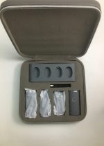 Pictures of GESS 808 (32)