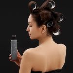 Pictures of GESS 808 (33)