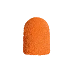 LUKAS PODO 10mm fina gr.