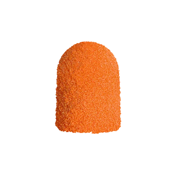 LUKAS PODO 10mm fina gr.