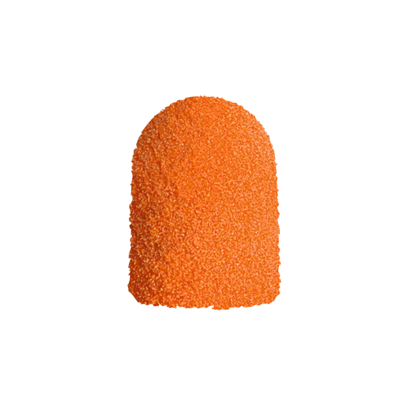 LUKAS PODO 10mm fina gr.