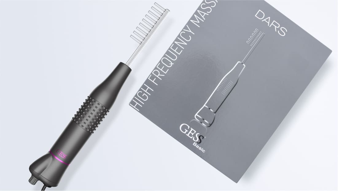 Pictures of GESS 030 (10) Pictures of GESS 030 (10)