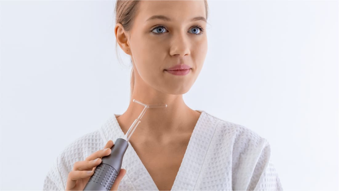 Pictures of GESS 030 (11) Pictures of GESS 030 (11)