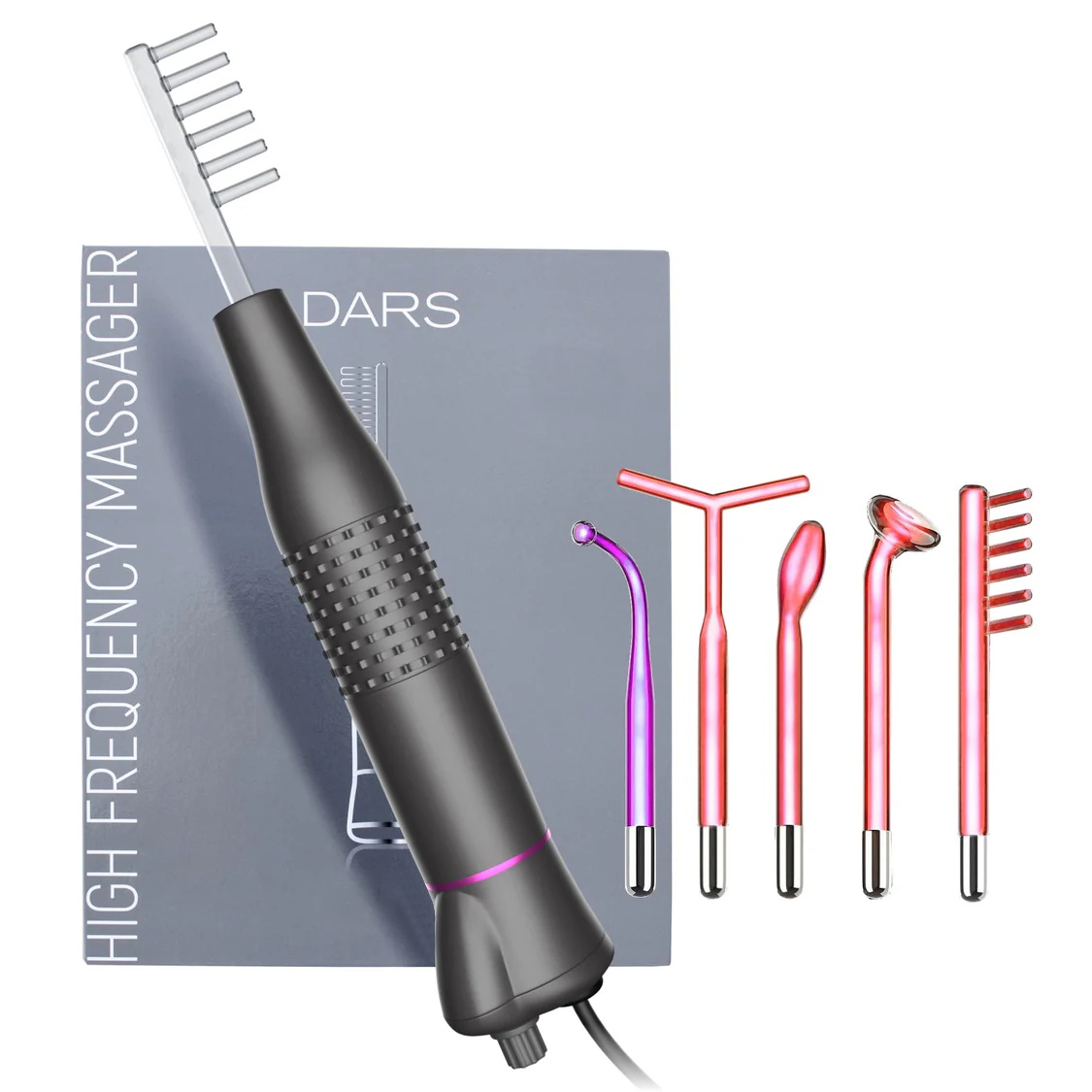 Pictures of GESS 030 (8) Pictures of GESS 030 (8)