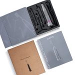 Pictures of GESS 030 (9)