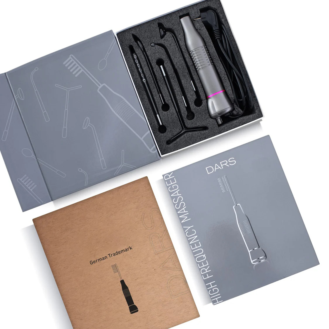 Pictures of GESS 030 (9) Pictures of GESS 030 (9)