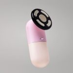 Pictures of GESS 086 (1)