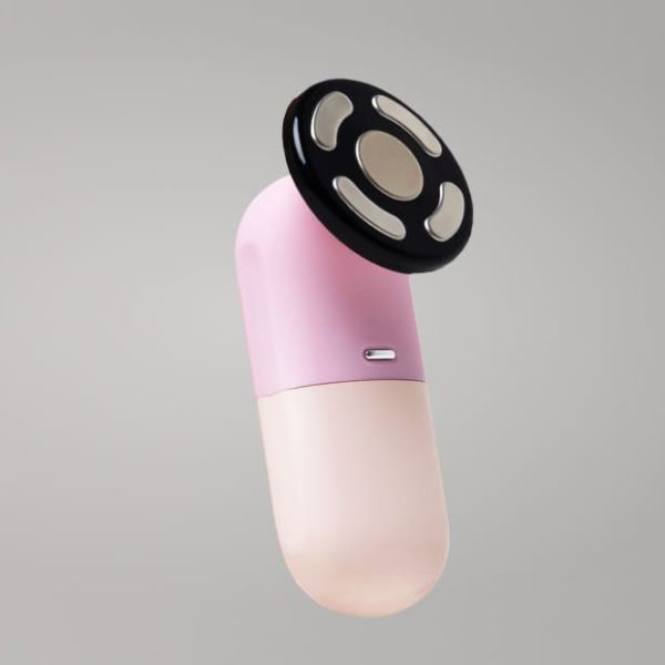 Pictures of GESS 086 (1)