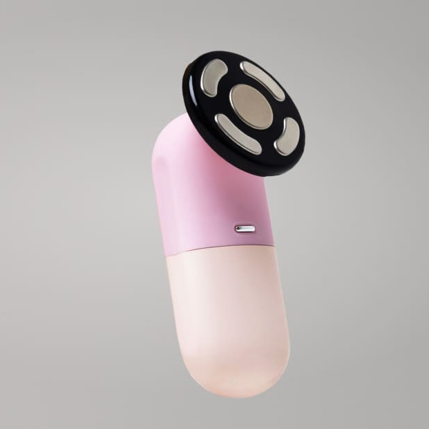 Pictures of GESS 086 (1) Pictures of GESS 086 (1)