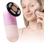 Pictures of GESS 086 (11)