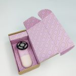 Pictures of GESS 086 (3)