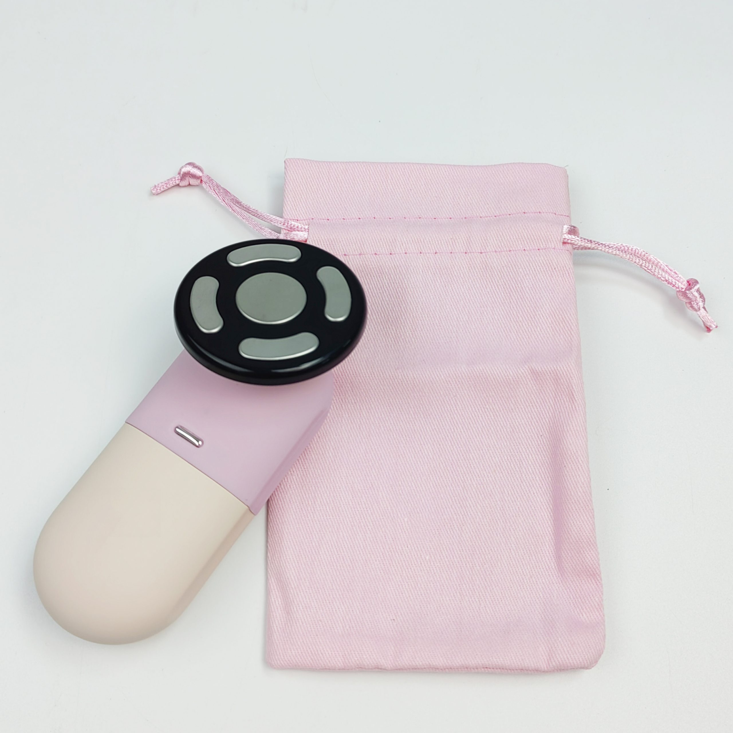 Pictures of GESS 086 (4) Pictures of GESS 086 (4)