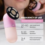 Pictures of GESS 086 (6)