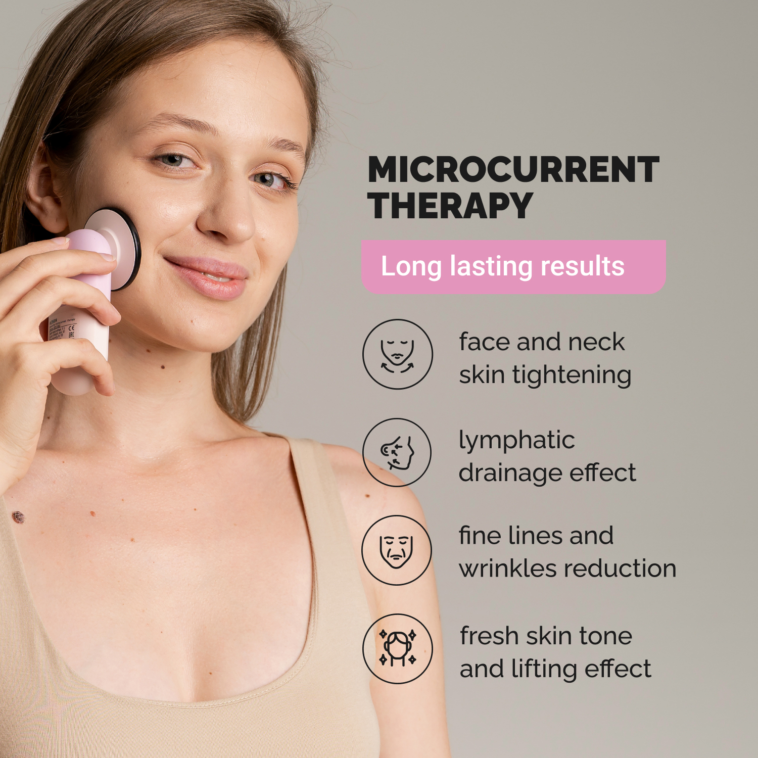 Pictures of GESS 086 (7) Pictures of GESS 086 (7)