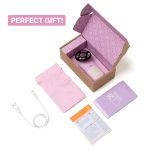 Pictures of GESS 086 (8)