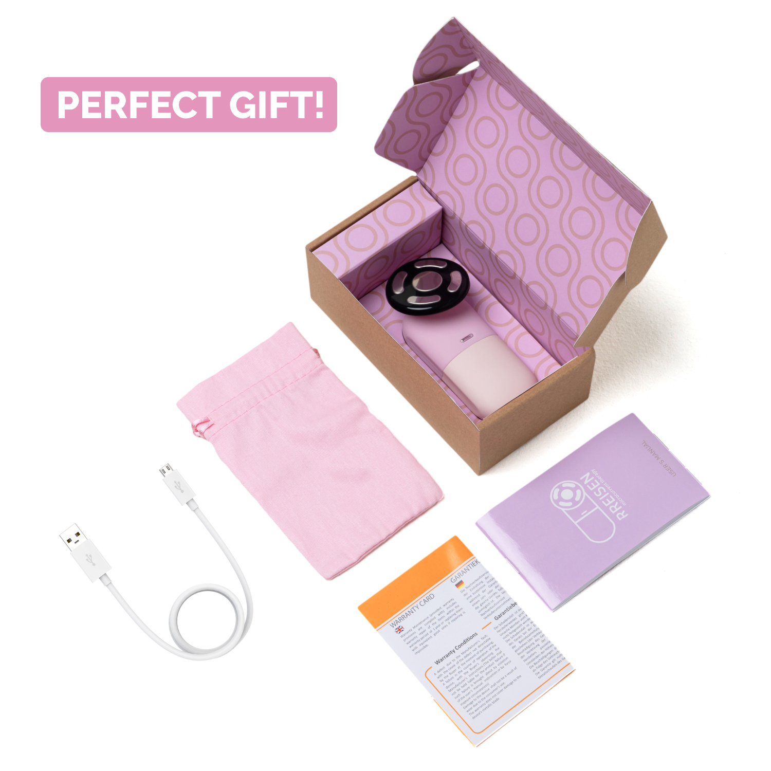 Pictures of GESS 086 (8) Pictures of GESS 086 (8)