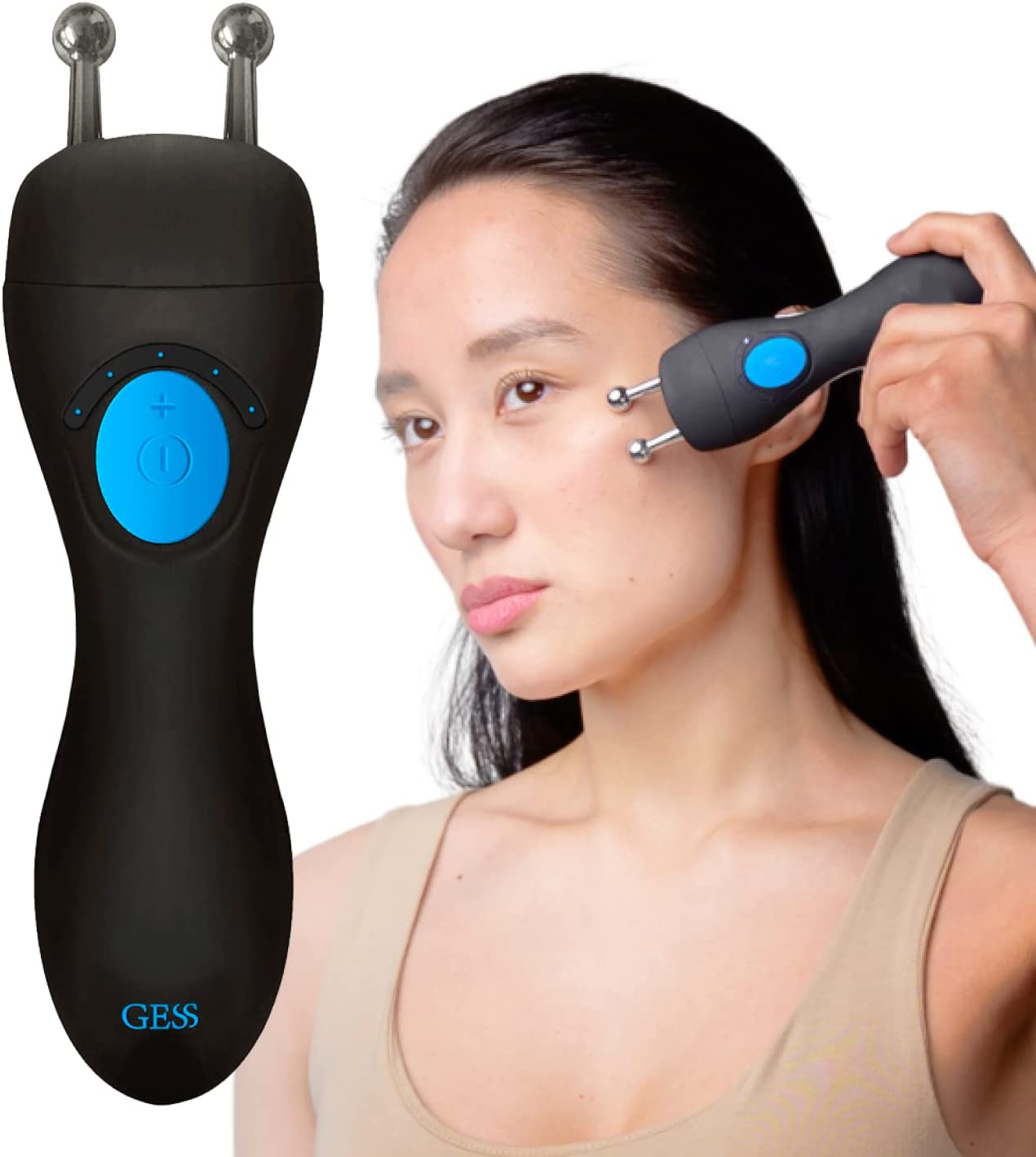 Pictures of GESS 135 (2) Pictures of GESS 135 (2)