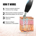 Pictures of GESS 135 (3)