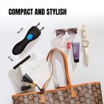 Pictures of GESS 135 (4)