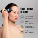 Pictures of GESS 135 (7)