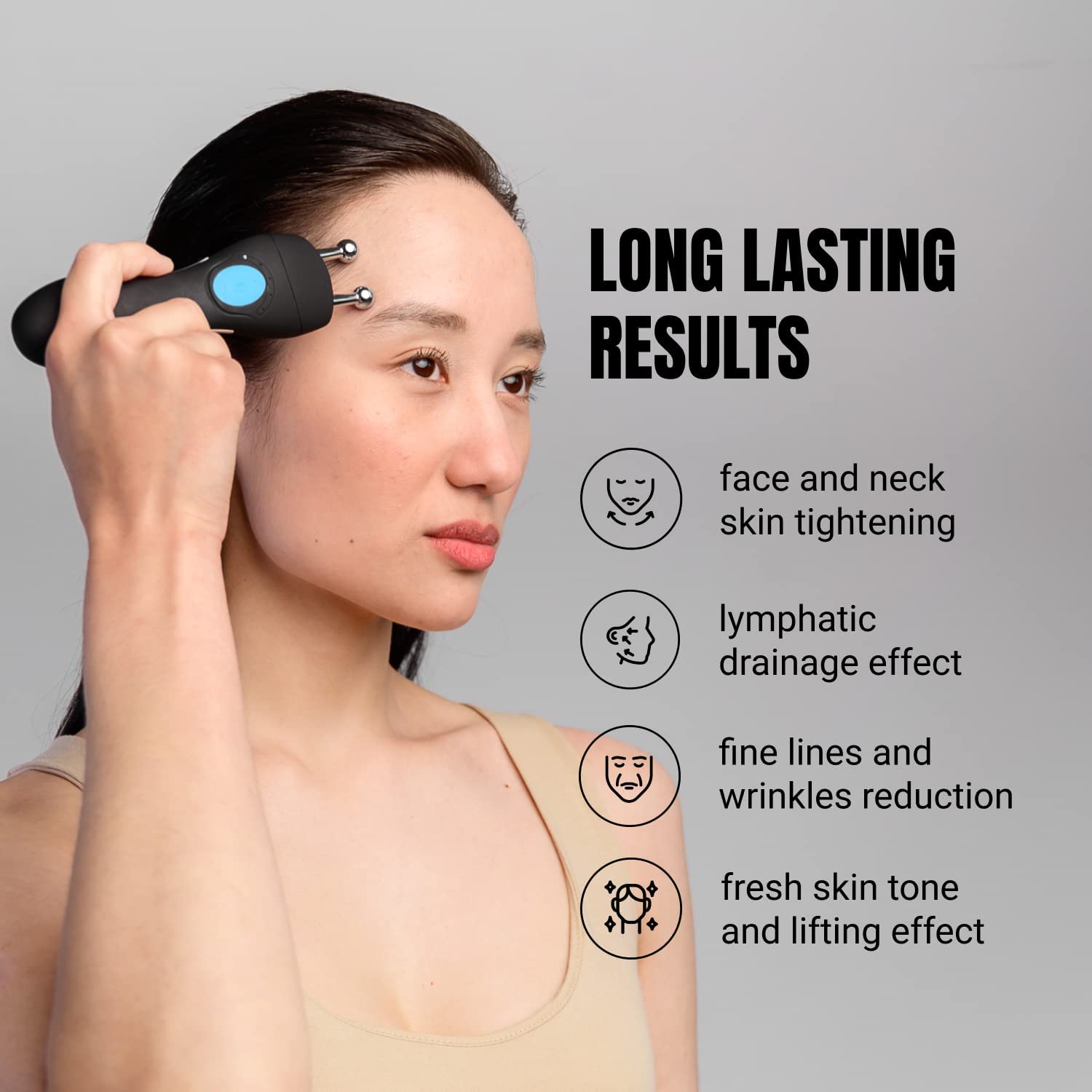 Pictures of GESS 135 (7) Pictures of GESS 135 (7)