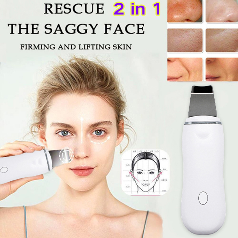 Pictures of GESS 148 (1) Pictures of GESS 148 (1)