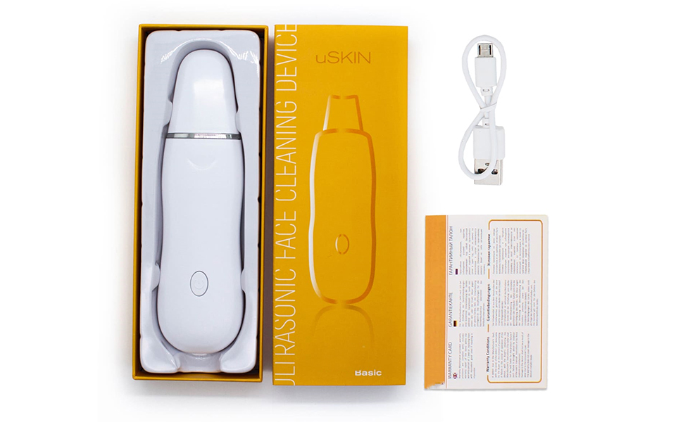 Pictures of GESS 148 (10) Pictures of GESS 148 (10)