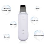 Pictures of GESS 148 (11)