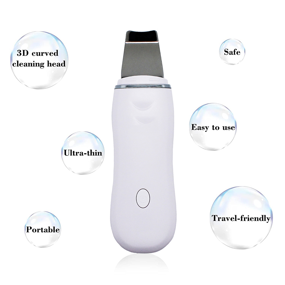 Pictures of GESS 148 (11) Pictures of GESS 148 (11)