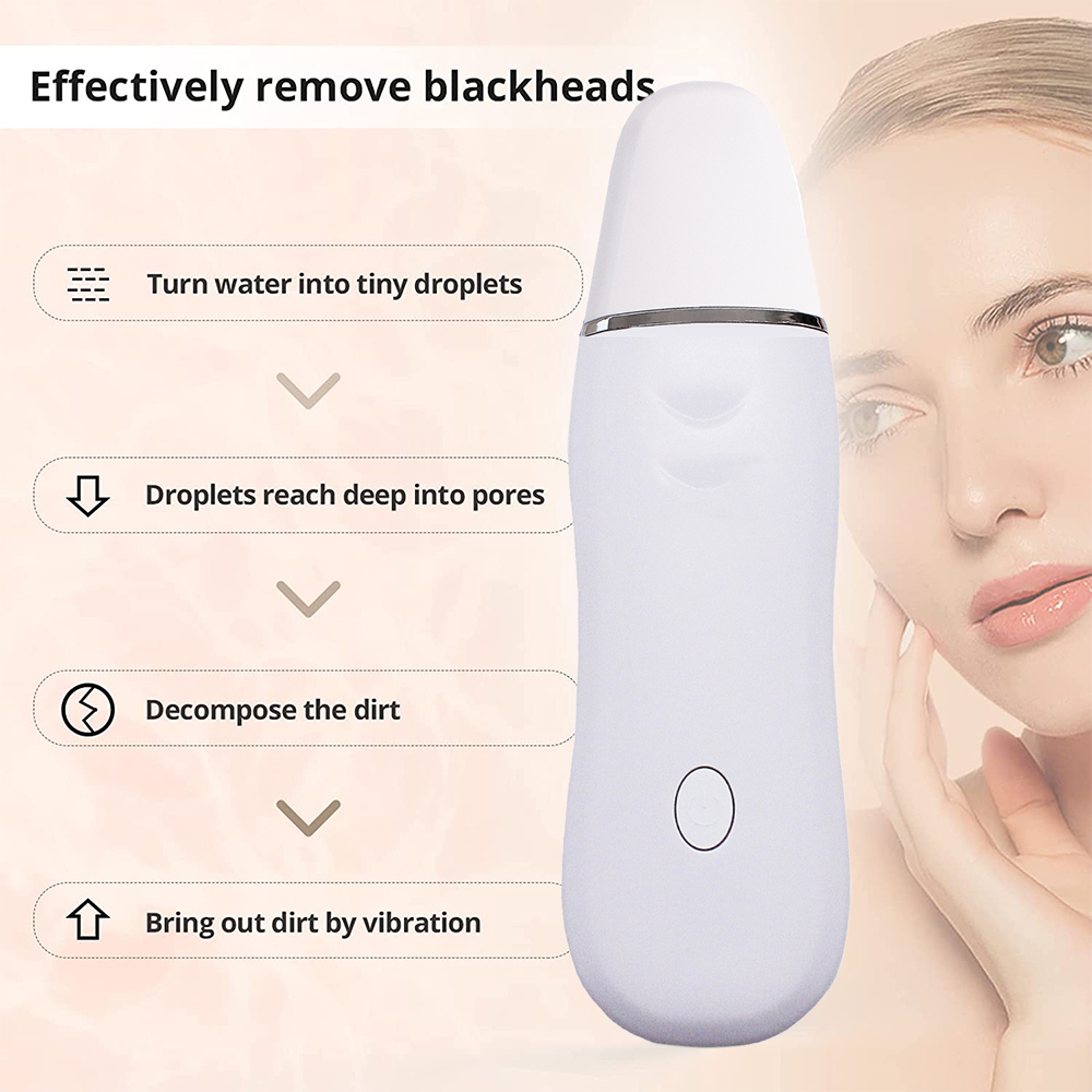 Pictures of GESS 148 (12) Pictures of GESS 148 (12)