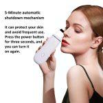 Pictures of GESS 148 (13)