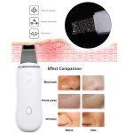 Pictures of GESS 148 (15)