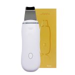 Pictures of GESS 148 (4)