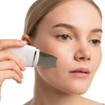 Pictures of GESS 148 (8)