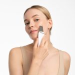 Pictures of GESS 148 (9)