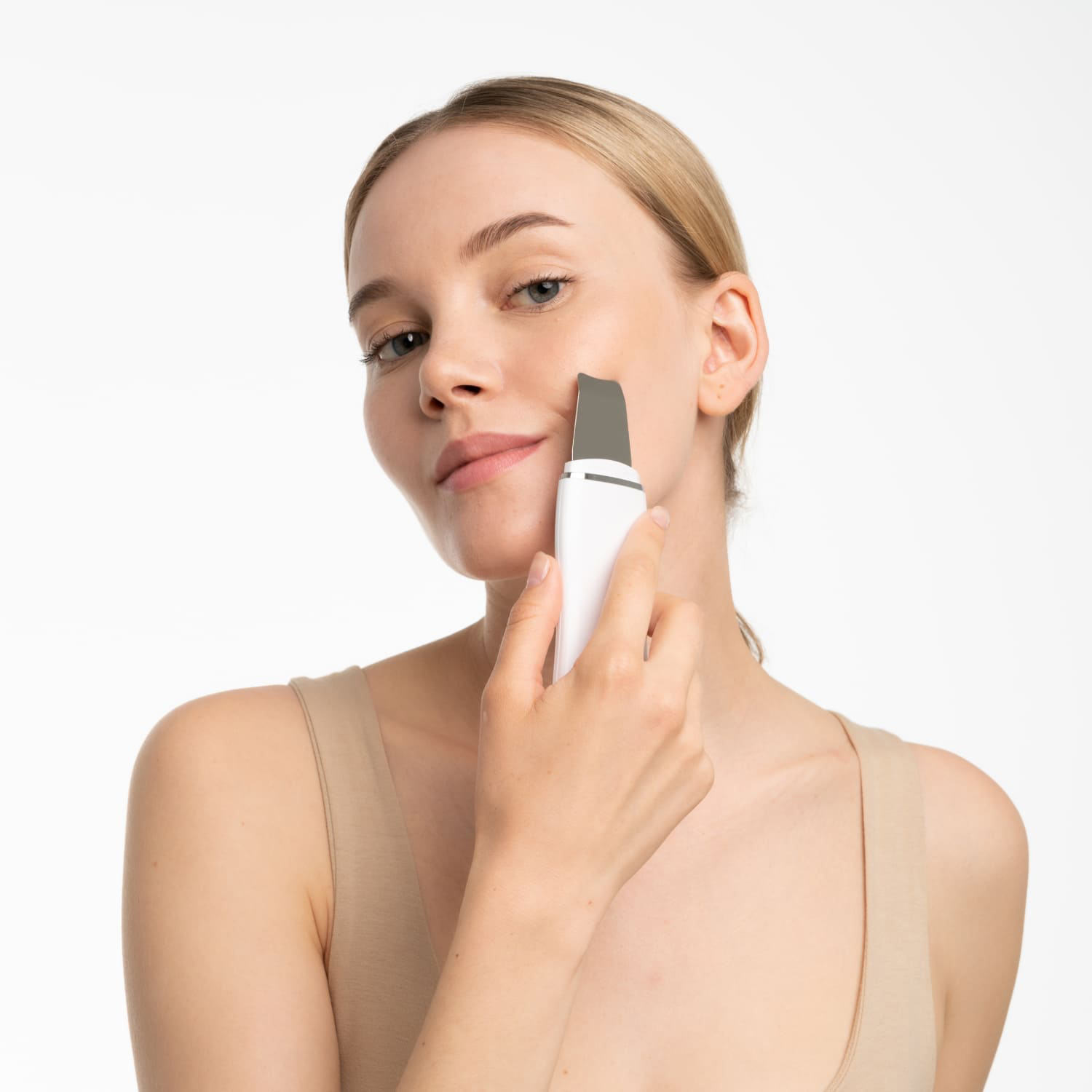 Pictures of GESS 148 (9) Pictures of GESS 148 (9)