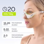 Pictures of GESS 152 (1)