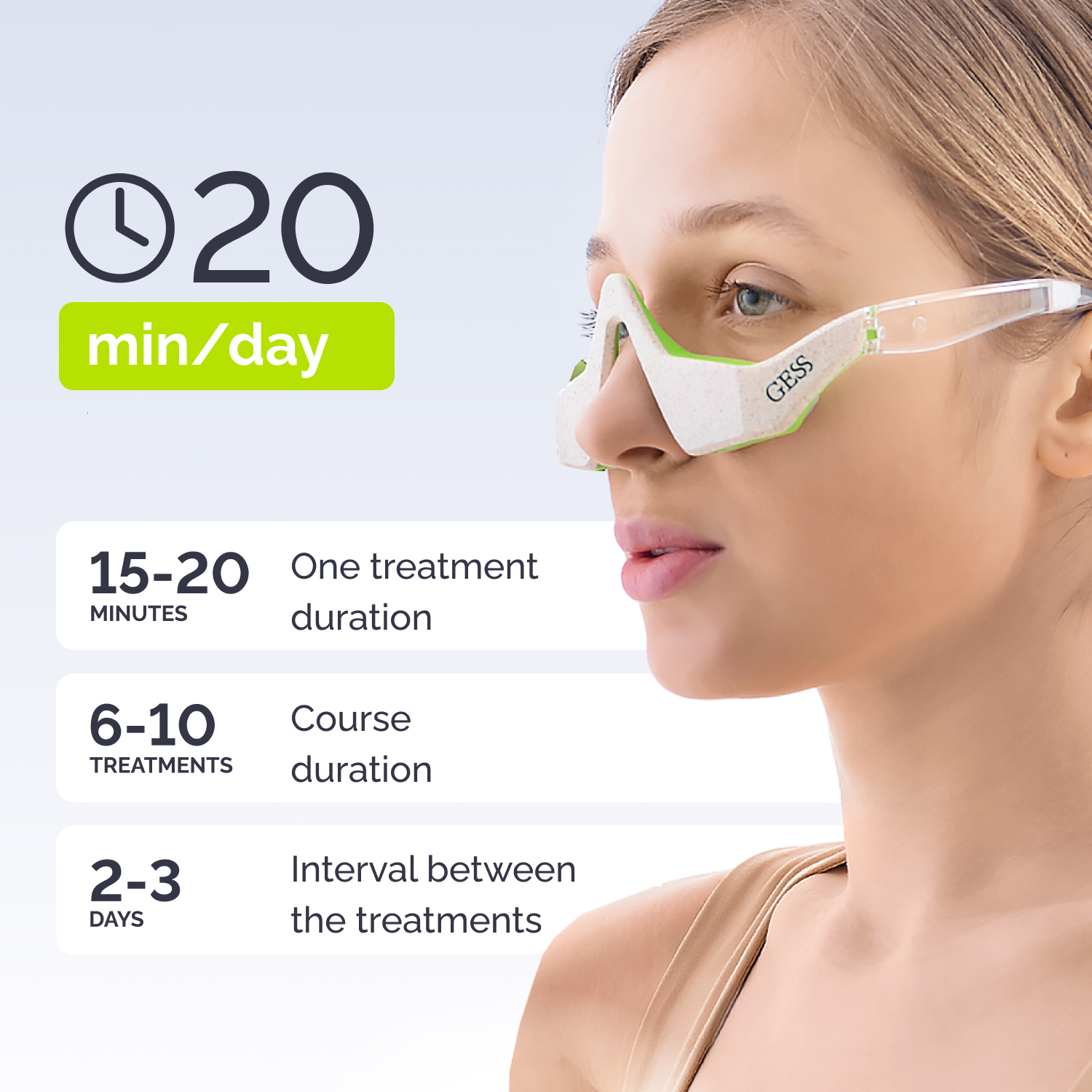 Pictures of GESS 152 (1) Pictures of GESS 152 (1)