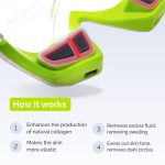 Pictures of GESS 152 (3)