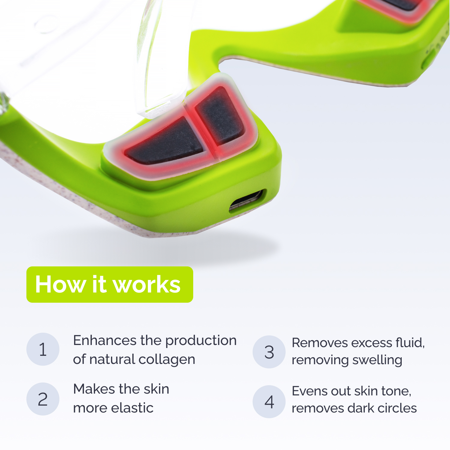 Pictures of GESS 152 (3) Pictures of GESS 152 (3)