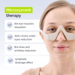 Pictures of GESS 152 (4)