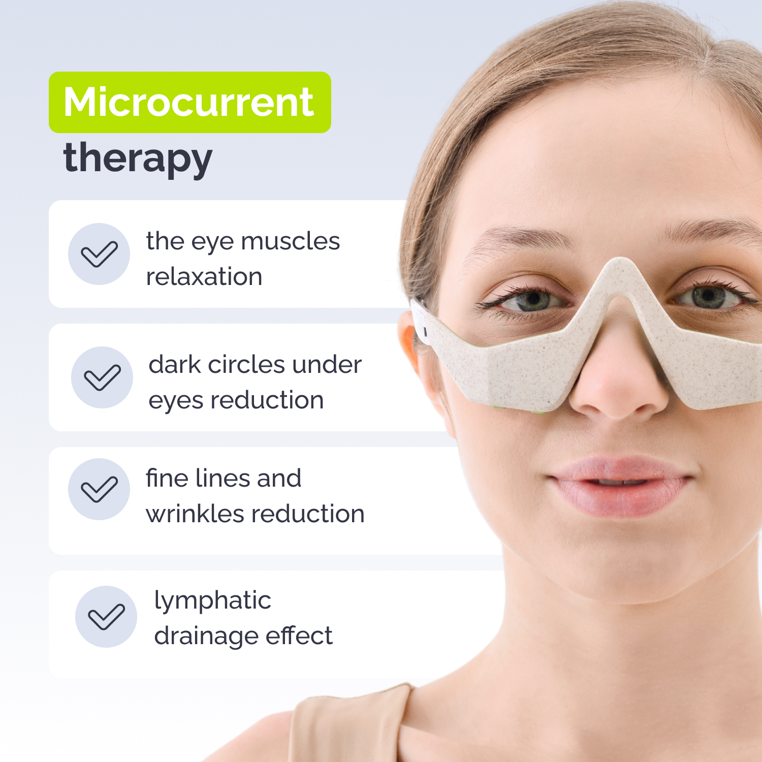 Pictures of GESS 152 (4) Pictures of GESS 152 (4)