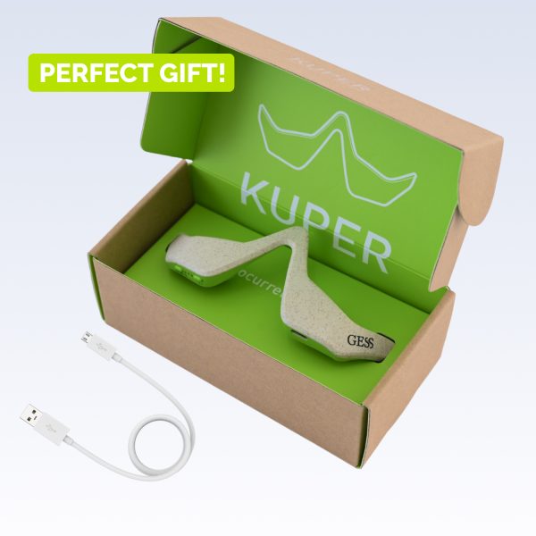 Pictures of GESS 152 (5)