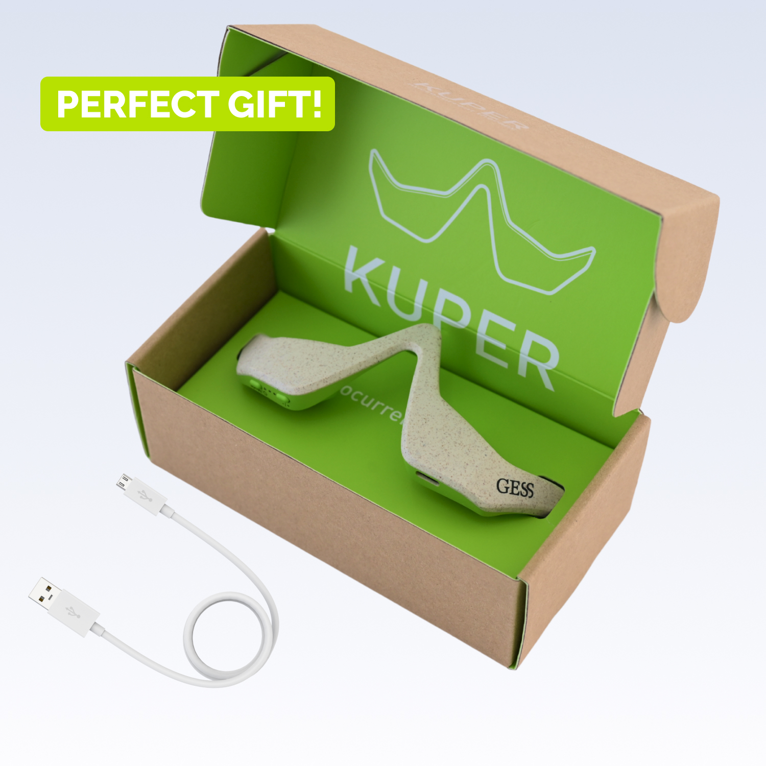 Pictures of GESS 152 (5) Pictures of GESS 152 (5)