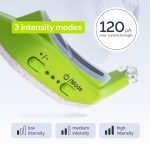 Pictures of GESS 152 (6)